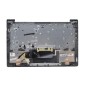 Lenovo COVER Upper Case ASM_ENG